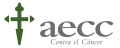 logo.aecc